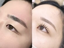 アイハビー 自由が丘(eyeHbe)