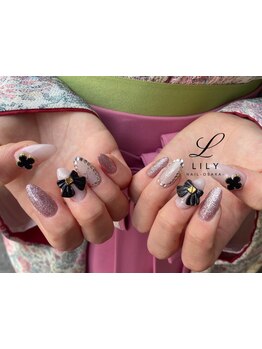 4000円以下のメニューがあるサロン