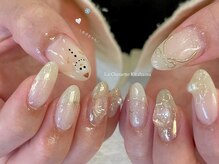 ラシュエット キタハマ(La Chouette kitahama)/10 art design