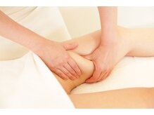 イーズ ミュゼ 梅田本店