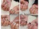 リレーション ネイル(Relation Nail)の写真