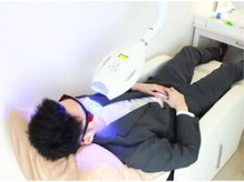 セルフダック 京都長岡京店