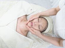 ラシェプリズ(LACHER PRISE)