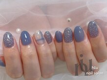 ココ美 蔵王店(COCO美)/シンプル定額