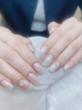 ドミ 御徒町(DOUMI)/