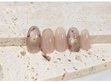 シス 福岡市南区高宮店(Sis)/【定額】ラグジュアリーデザイン