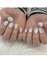 ウユ 上尾店(uu)/お持ち込み90minコース¥9,000