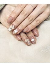 ロモサ 王子店(Romosa)/