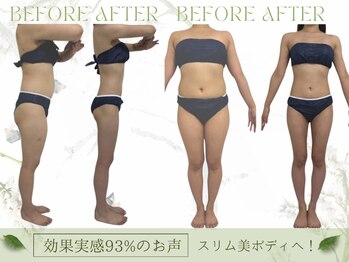 プリマルーチェ/博多駅徒歩５分の好立地！