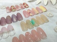 キャンアイドレッシー 福島店(Can I Dressy)