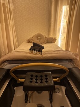 オレンダ 蒲田西口店(Orenda)/