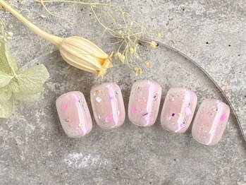 New! 【Arikawa限定】 5,800円