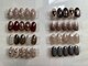 private nailsalon SEAの写真/絶妙なニュアンス&くすみカラーが充実★理想の持ち込みデザインも、高い再現力であなたらしく表現♪