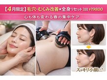 ミ コラソン(mi corazon)