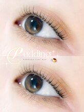 アイモア 大垣店(eye mor.)/まつげパーマ/眉毛/アイブロウ