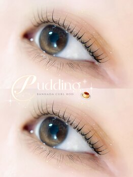 アイモア 大垣店(eye mor.)/まつげパーマ/眉毛/アイブロウ