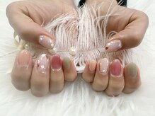 チェリーサロン 蒲田店(CHERRYsalon)/