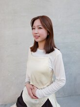 ニュイ 学芸大学店(nuit)&nbsp;Mire 