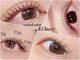 アンドクラッシィ(&classy.)の写真