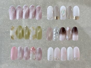キャッツアイトーキョー 西荻窪店/