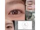 レル(reru)の写真