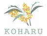 【男性専用】□2回目以降□ ポテンツァ+ハーブピーリング　￥33,000