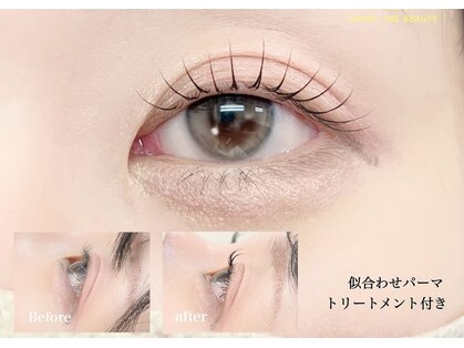 フィオレ(FIORE)の写真