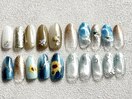 ★定額8800円★