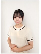 ポアラボ 佐久店(PORE LABO)&nbsp;安藤　 瑠音
