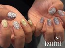 IZUMIデザイン☆