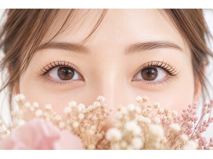ベル エ スヌーズ(Bell et snooze)の写真