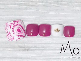 新規[14850yen税込]やり放題