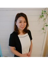 アモ(AMO)&nbsp;OGAWA 