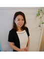 アモ(AMO) OGAWA