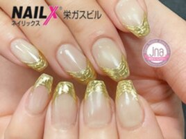 うねうねフレンチ☆
