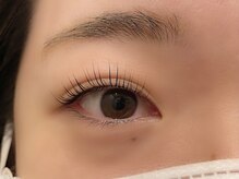 アイクイック 北千住店(Ai Quick)/パリジェンヌラッシュリフト