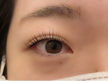 アイクイック 北千住店(Ai Quick)/パリジェンヌラッシュリフト