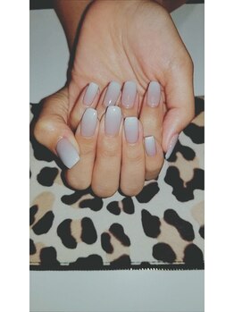 ビューティーアンドライフ オリビア(Beauty&Life Olivia)/初回限定☆オフ無料