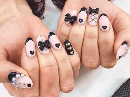 お持ち込みデザイン★