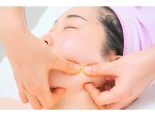 ケイビューティ 美イン(K-Beauty 美IN)/