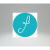 シェアサロン バイ トゥフラップ(by toFlap)のお店ロゴ