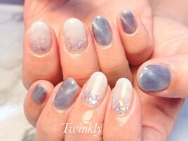 デザイン相談コース