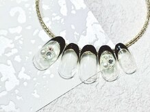 ブエナ 吉祥寺店(Buena)/ハンド☆定額デザイン