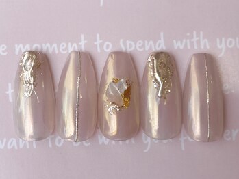 プレジール(Plaisir)/2023.9.定額Bー3