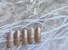 カノア(KANOA)/11月定額シンプル