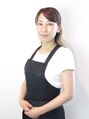 サロン ド ミユウ 宇城店(salon du miu) Miho.N 。