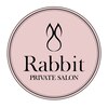ラビット(Rabbit)のお店ロゴ