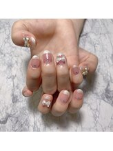 キュウキュウ(99-QQ)/