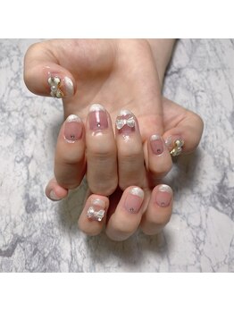 キュウキュウ(99-QQ)/