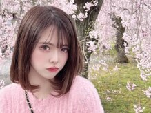 ムーア 博多(MUA)/イベントの方にも